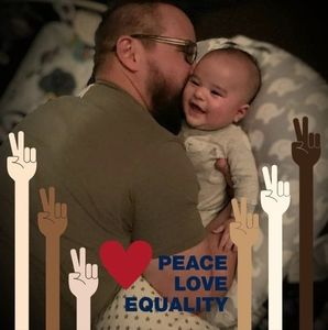 Meet your Posher, Iese z barrett